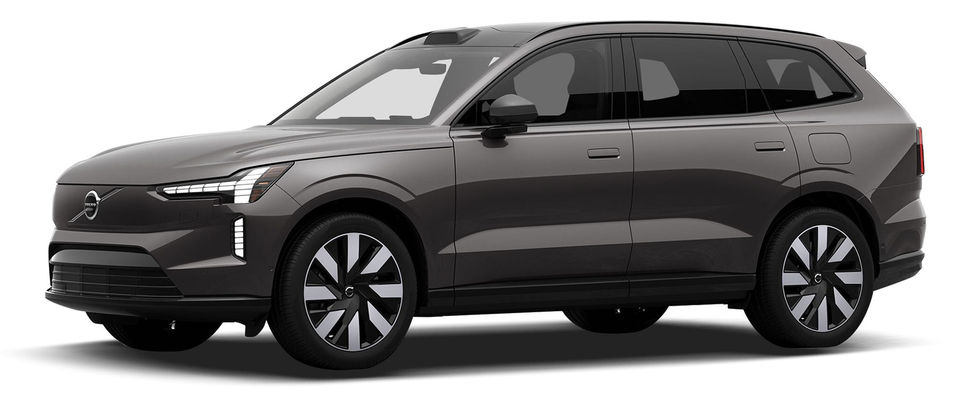 2026-Volvo-EX90-Ultra-SUV-S05.png